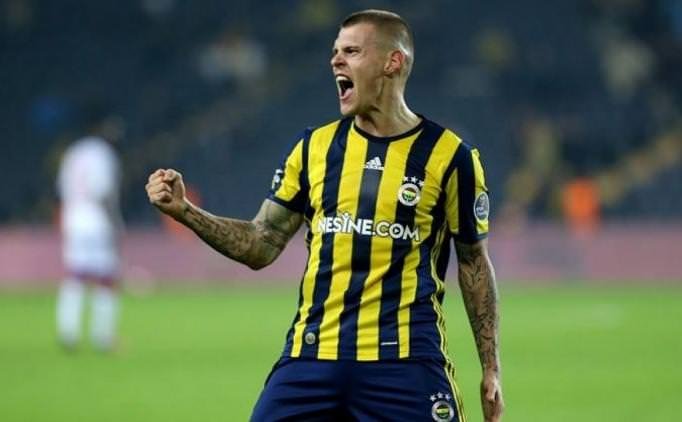 Aykut Kocaman faturayı onlara kesti!