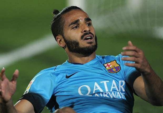 Barça’dan Fenerbahçe’ye...