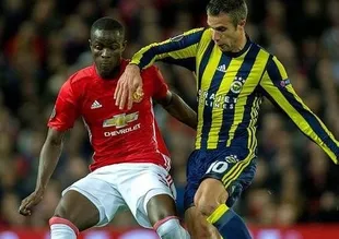 Manchester United'da sakatlık depremi