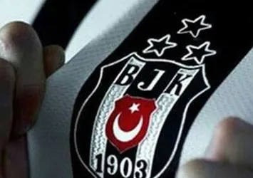 Beşiktaş'ta sakatlık şoku