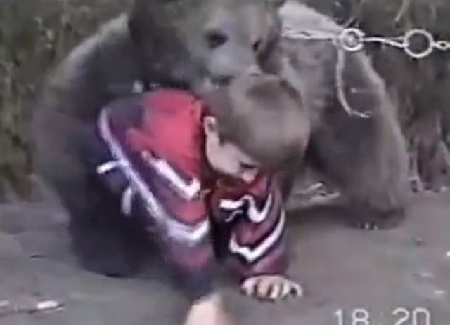 Dünya Khabib Nurmagomedov’u konuşuyor