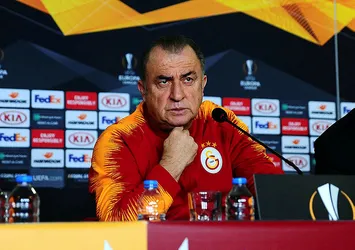 Kredimiz sınırsızdır