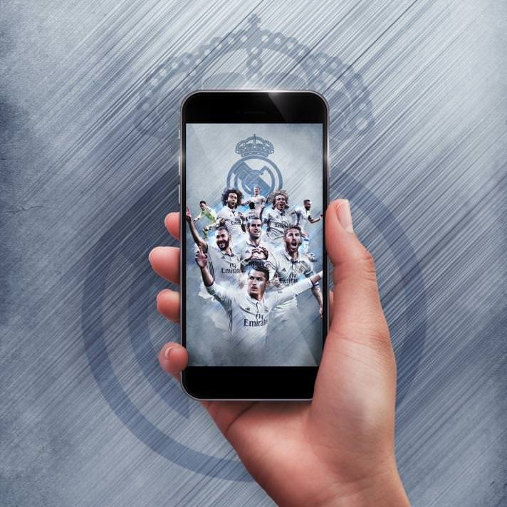 2017 model takım duvar kağıtları