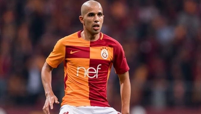 Galatasaray Da Forma Giyen Futbolcularin Yillik Ucretleri Sayfa 1 Galatasaray 22 Kasim 2020 Pazar
