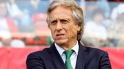 Jorge Jesus İstanbul’a geliyor!