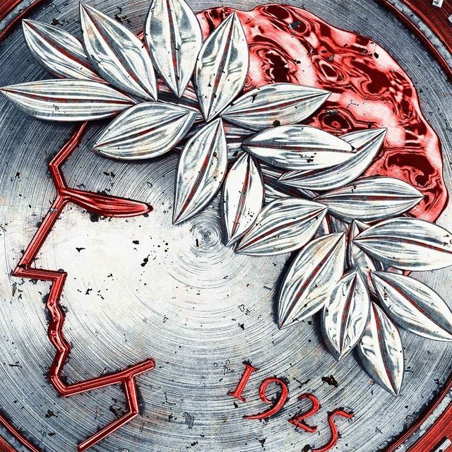 Futbol takımlarının 3 boyutlu logoları