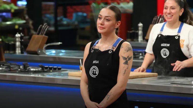 masterchef-eleme-adaylari-kimler-oldu-masterchef-eleme-potasinda-kimler-var-1758953407166.jpg