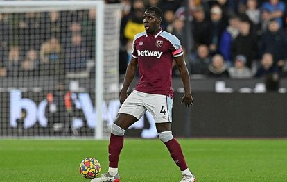 Kurt Zouma’nın kedileri elinden alındı!