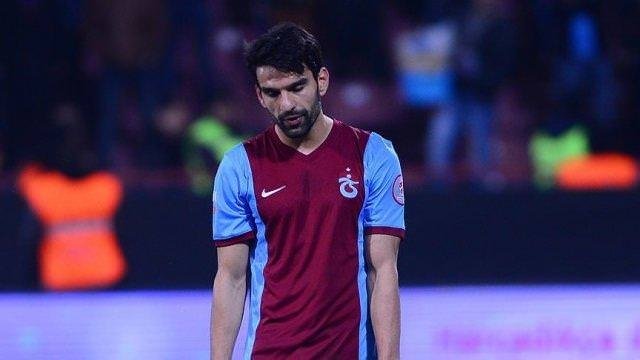Unutulmaz transfer çalımları