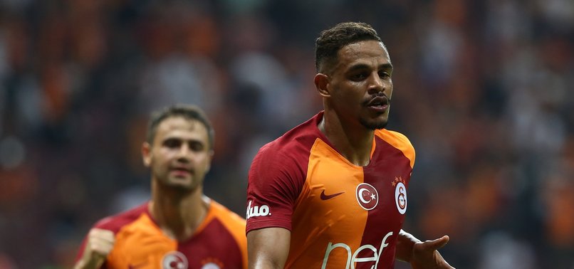 Fernando'nun aklı Türkiye'de! Türkler gibi futbolu yaşayan yok