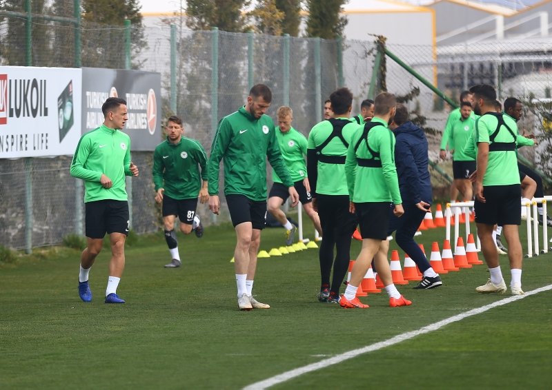 Süper Lig’de yeni yabancı kuralı belli oldu! Gelecek sezondan itibaren...