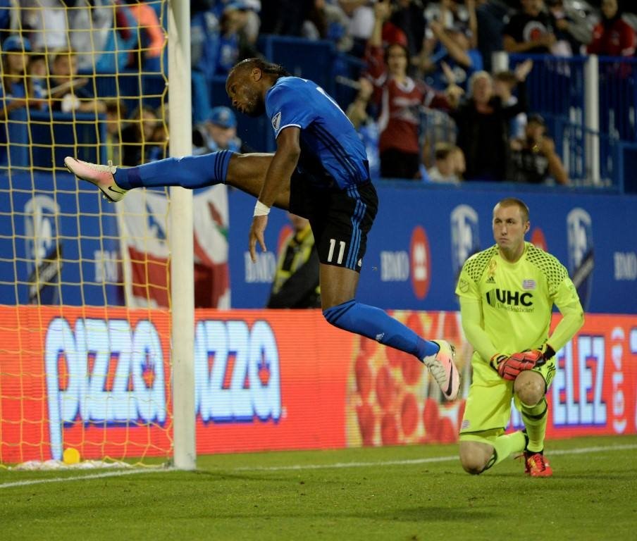 Galatasaray’a Drogba teklifi