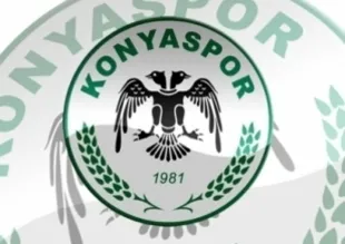Konyaspor'dan daha önce görülmemiş uygulama!