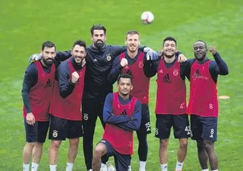 İmha planı hazır