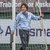 Trabzonspor'a Fatih Tekke etkisi!