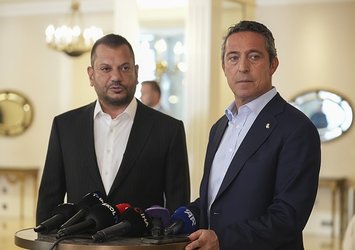 Doğan: "2010-2011 Şampiyonu Trabzonspor'dur!"