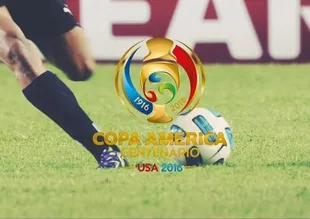 Copa Amerİca’da dev final!