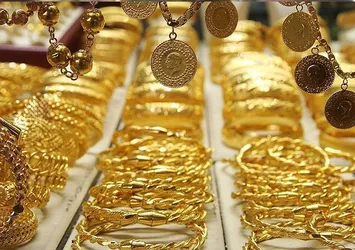 6 Haziran 2022 gram altın ne kadar?