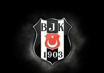 Beşiktaş'ta 3 yıldızın bileti kesildi!