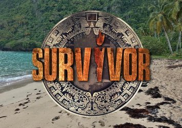 SURVIVOR ÖDÜL OYUNUNU HANGİ TAKIM KAZANDI?