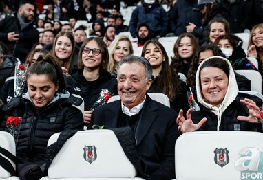 Beşiktaş’ta yaprak dökümü! Valerien Ismael 5 ismin biletini kesti