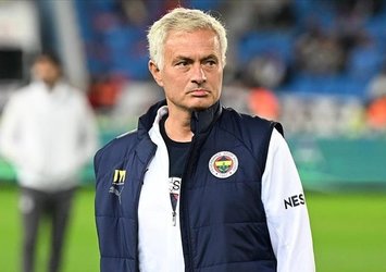 Mou'dan 4 değişiklik!