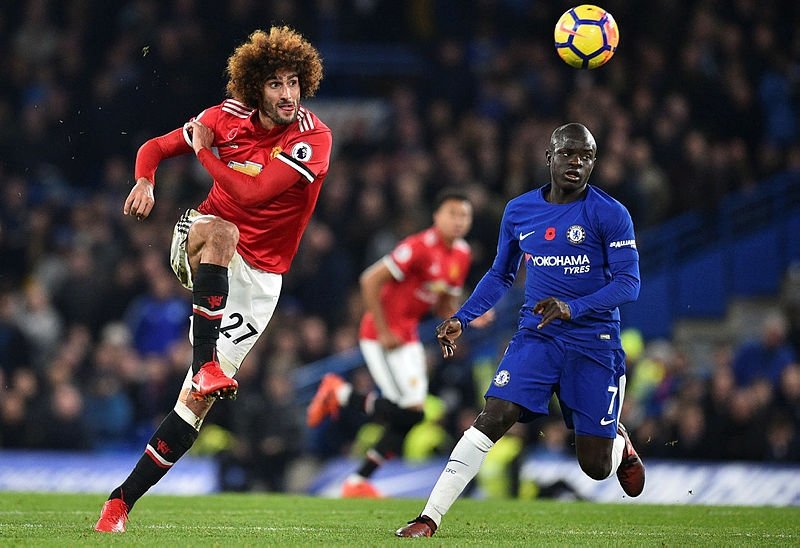 Sezon sonu bedava alınabilecek 40 futbolcu