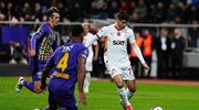 Morata: Galatasaray’da mutluyum!