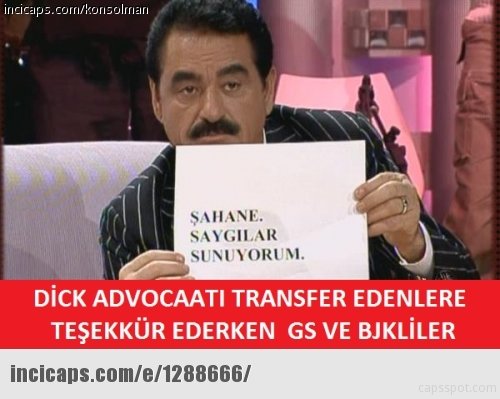 Zorya - Fenerbahçe maçı capsleri güldürdü!