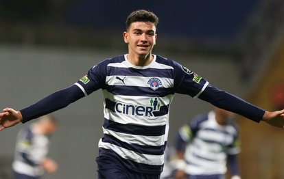 TRANSFER HABER | Fenerbahçe’nin Yasin Özcan planı belli oldu! İşte Kasımpaşa’nın istediği rakam...