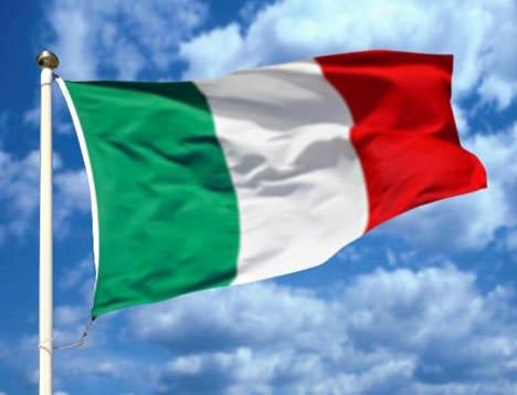 Son UEFA ülke sıralaması