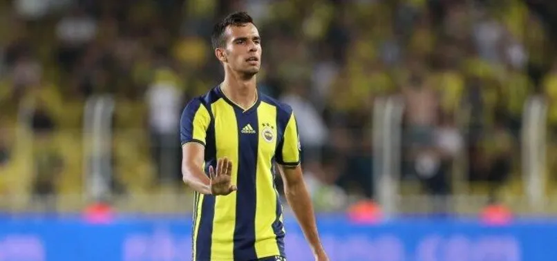 Çaykur Rizespor, Barış Alıcı'yı kiraladı!