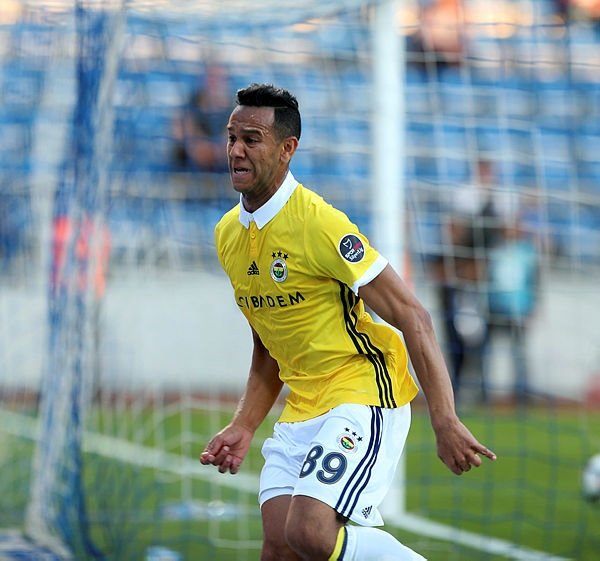 İşte dev finalin 11’leri!