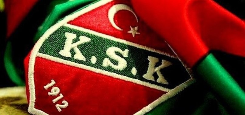 https://iaaspr.tmgrup.com.tr/d3027b/806/378/0/0/658/307?u=https://iaspr.tmgrup.com.tr/2020/02/14/karsiyaka-3te-3-pesinde-1581672753131.jpg