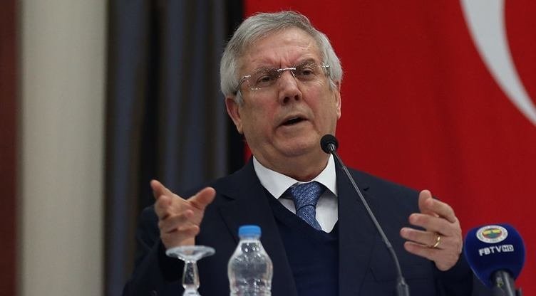 Emre Mor bombası! Fenerbahçe...