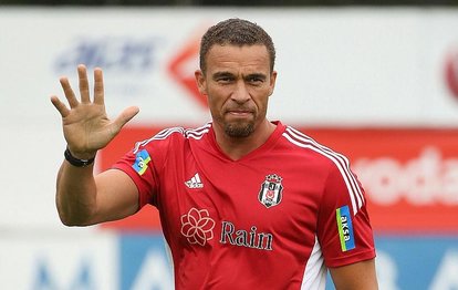 Bayern Münih Valerien Ismael’in doğum gününü kutladı!