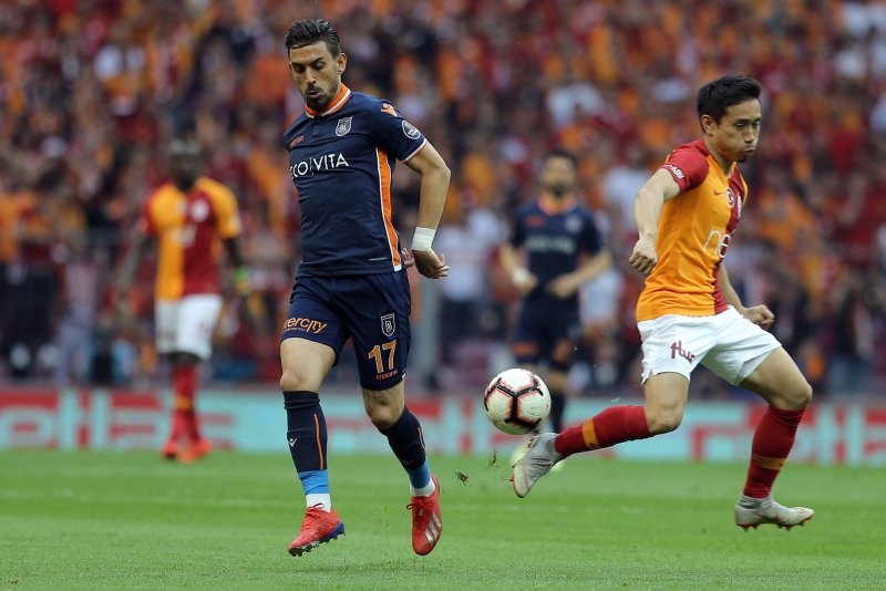 Süper Lig’in kralı Fatih Terim!