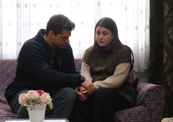Gönül Dağı son bölüm izle