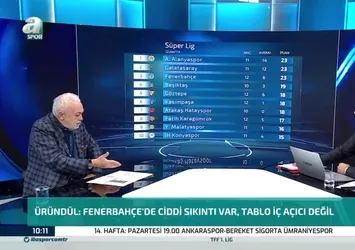 "Gustavo'nun yürüyecek hali yok"