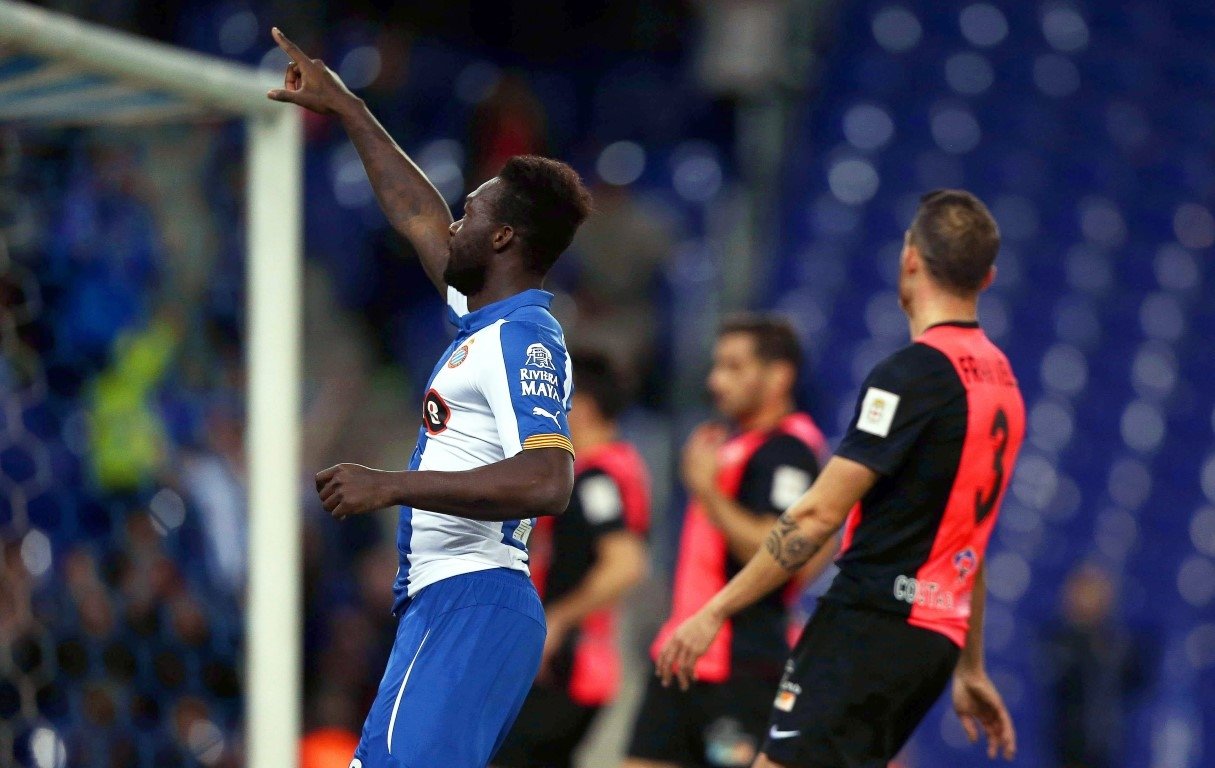 Galatasaray Felipe Caicedo için İtalya’da!