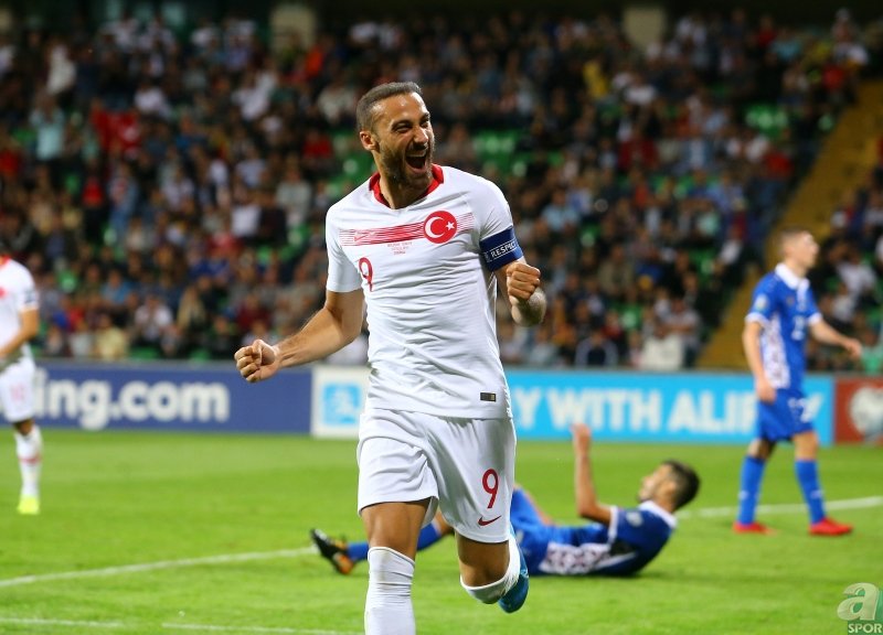 https://iaaspr.tmgrup.com.tr/d311e8/0/0/0/0/0/0?u=https://iftm.tmgrup.com.tr/album/2020/05/27/cenk-tosun-sampiyonlugun-favorisini-acikladi-super-lig-1590607404233.jpg&l=1 https://iaaspr.tmgrup.com.tr/d311e8/0/0/0/0/0/0?u=https://iftm.tmgrup.com.tr/album/2020/05/27/cenk-tosun-sampiyonlugun-favorisini-acikladi-super-lig-1590607404233.jpg&l=1