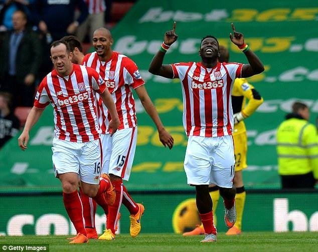 İşte dünyanın en değerli 30 kulübü!