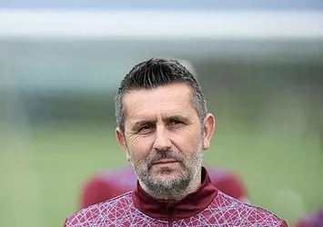 Scout onay verdi! Son söz Bjelica'da...