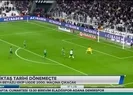 Kartal av peşinde - 1