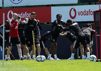 Kartal'da yaprak dökümü başlıyor!