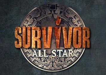 Survivor'da dokunulmazlık oyununu kim kazandı? Eleme adayı kim oldu?