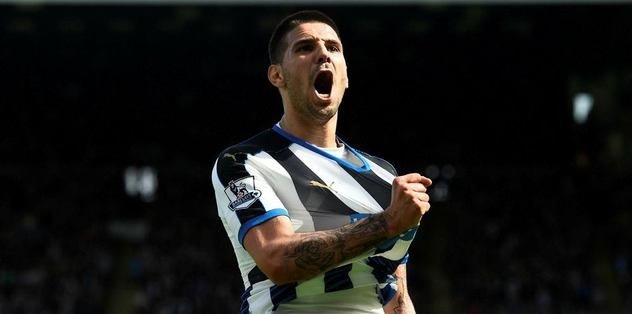 Günün transfer haberleri - 9 Haziran 2017