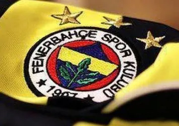 F.Bahçe Avrupa'da kapalı gişe
