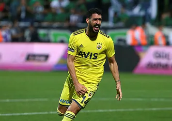 İşte Tolga Ciğerci gerçeği