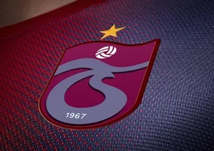 Trabzonspor'da UEFA stresi